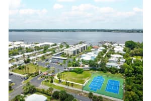 150 SE Four Winds Drive B-405, Stuart, FL 34996 Sold 04/29/24