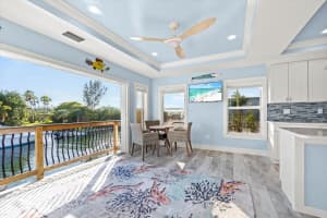 10851 S Ocean Dr #89, Jensen Beach, FL 34957 Sold 01/02/24