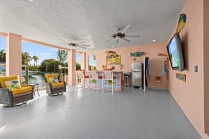 10851 S Ocean Dr #89, Jensen Beach, FL 34957 Sold 01/02/24