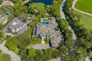103 W Bears Club Drive, Jupiter, FL 33477 Sold 03/27/24