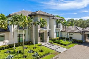 103 W Bears Club Drive, Jupiter, FL 33477 Sold 03/27/24