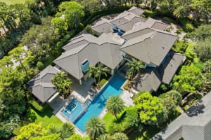 103 W Bears Club Drive, Jupiter, FL 33477 Sold 03/27/24