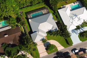 1135 Harbor Drive, Delray Beach, FL 33483 Sold 12/21/23
