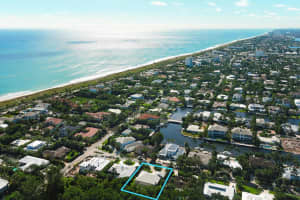 1135 Harbor Drive, Delray Beach, FL 33483 Sold 12/21/23
