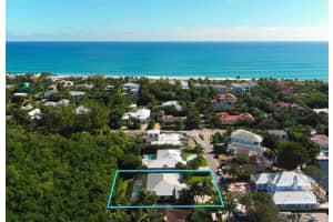 1135 Harbor Drive, Delray Beach, FL 33483 Sold 12/21/23