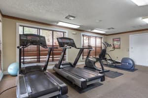 4541 W Mcnab Road 18, Pompano Beach, FL 33069 Sold 01/05/24