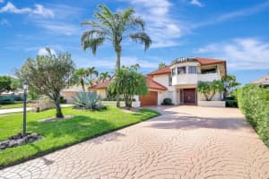 13829 Rivoli Drive, Palm Beach Gardens, FL 33410 Sold 05/03/24