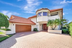 13829 Rivoli Drive, Palm Beach Gardens, FL 33410 Sold 05/03/24