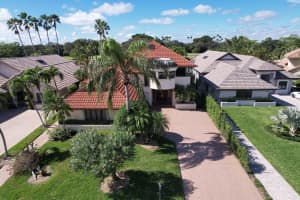 13829 Rivoli Drive, Palm Beach Gardens, FL 33410 Sold 05/03/24