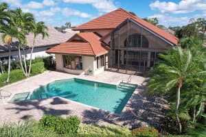 13829 Rivoli Drive, Palm Beach Gardens, FL 33410 Sold 05/03/24