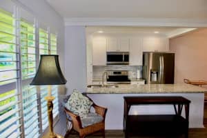 735 High Point Boulevard N C, Delray Beach, FL 33445 Sold 01/30/24