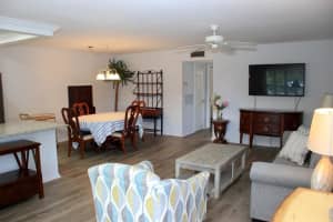 735 High Point Boulevard N C, Delray Beach, FL 33445 Sold 01/30/24