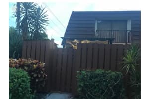 3975 Carolina Drive, Lake Worth, FL 33461 Sold 01/18/24