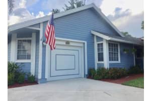 5127 Coronado Ridge, Boca Raton, FL 33486 Sold 01/16/24