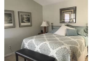 5127 Coronado Ridge, Boca Raton, FL 33486 Sold 01/16/24