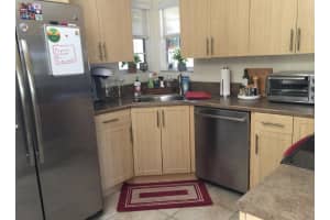 5127 Coronado Ridge, Boca Raton, FL 33486 Sold 01/16/24