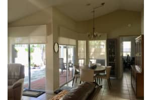 5127 Coronado Ridge, Boca Raton, FL 33486 Sold 01/16/24