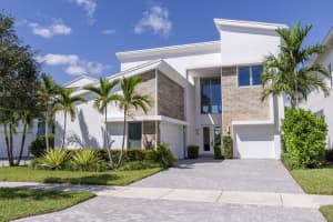 13400 Machiavelli Way, Palm Beach Gardens, FL 33418 Sold 05/30/24
