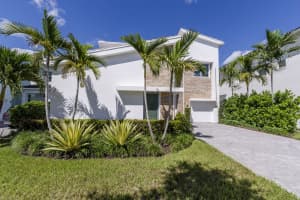 13400 Machiavelli Way, Palm Beach Gardens, FL 33418 Sold 05/30/24