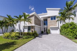 13400 Machiavelli Way, Palm Beach Gardens, FL 33418 Sold 05/30/24
