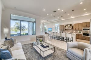 13400 Machiavelli Way, Palm Beach Gardens, FL 33418 Sold 05/30/24