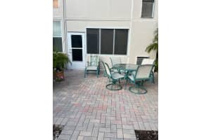230 NE 26th Avenue 1050, Boynton Beach, FL 33435 Sold 12/28/23
