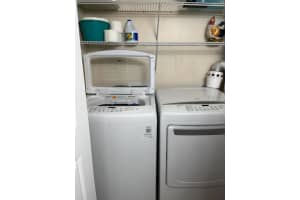 230 NE 26th Avenue 1050, Boynton Beach, FL 33435 Sold 12/28/23