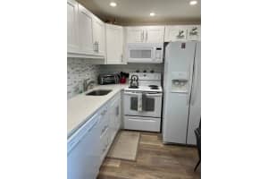 230 NE 26th Avenue 1050, Boynton Beach, FL 33435 Sold 12/28/23