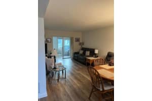 230 NE 26th Avenue 1050, Boynton Beach, FL 33435 Sold 12/28/23
