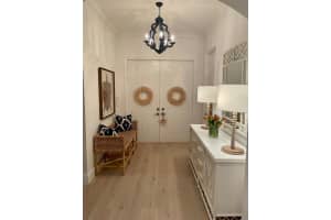 129 Via Santa Cruz, Jupiter, FL 33458 Sold 02/29/24