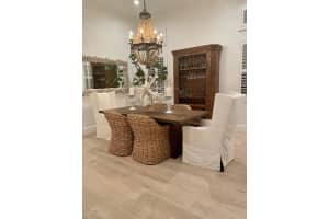 129 Via Santa Cruz, Jupiter, FL 33458 Sold 02/29/24