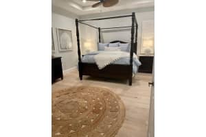 129 Via Santa Cruz, Jupiter, FL 33458 Sold 02/29/24