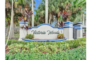 1399 Red Apple Lane, West Palm Beach, FL 33415 Sold 07/02/24