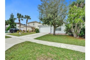 1399 Red Apple Lane, West Palm Beach, FL 33415 Sold 07/02/24