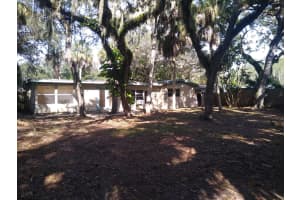 510 Dahlia Lane, Vero Beach, FL 32963 Sold 12/27/23