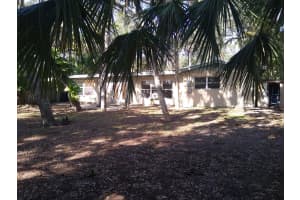 510 Dahlia Lane, Vero Beach, FL 32963 Sold 12/27/23