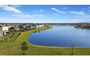 8180 NW Greenbank Circle, Port St Lucie, FL 34987 Sold 05/22/24
