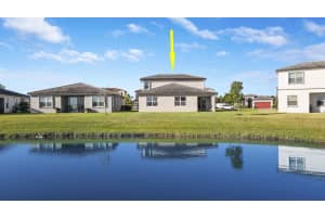 8180 NW Greenbank Circle, Port St Lucie, FL 34987 Sold 05/22/24