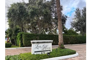875 E Camino Real 5f, Boca Raton, FL 33432 Sold 03/22/24