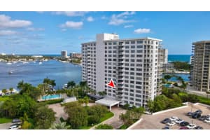 875 E Camino Real 5f, Boca Raton, FL 33432 Sold 03/22/24