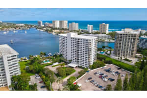 875 E Camino Real 5f, Boca Raton, FL 33432 Sold 03/22/24