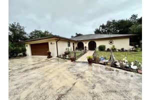 2408 N 49th Street, Fort Pierce, FL 34946 Sold 05/02/24