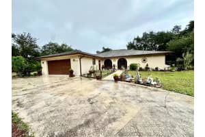 2408 N 49th Street, Fort Pierce, FL 34946 Sold 05/02/24