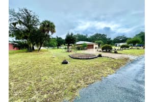 2408 N 49th Street, Fort Pierce, FL 34946 Sold 05/02/24
