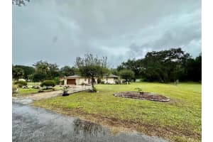 2408 N 49th Street, Fort Pierce, FL 34946 Sold 05/02/24