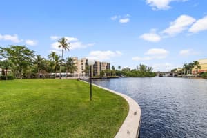 7 Royal Palm Way 208, Boca Raton, FL 33432 Sold 03/27/24