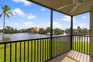 7 Royal Palm Way 208, Boca Raton, FL 33432 Sold 03/27/24