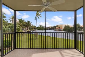 7 Royal Palm Way 208, Boca Raton, FL 33432 Sold 03/27/24