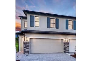 2347 Rollingwood Court 17-33, Oakland Park, FL 33309 Sold 03/18/24