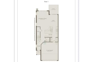 2347 Rollingwood Court 17-33, Oakland Park, FL 33309 Sold 03/18/24